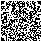 QR code with Rumford Little League Baseball contacts
