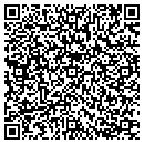 QR code with Bruxcare Inc contacts