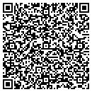 QR code with Raffile Insurance contacts