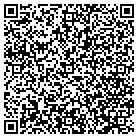 QR code with Siavash Ghoreishi MD contacts