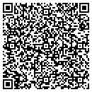 QR code with Agora Holdings LLC contacts