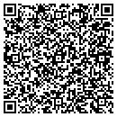 QR code with Superb Case contacts