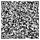 QR code with Charles Fradin Inc contacts