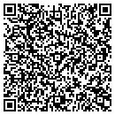 QR code with Smiths Berry Farm contacts