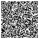 QR code with Rice City Church contacts