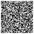 QR code with Cendant Mortgage Corporation contacts