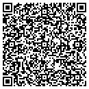 QR code with Options For Growth contacts