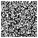QR code with Trimtown Lyceum contacts