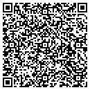 QR code with Reiki & Relaxation contacts