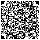 QR code with Warwick Mnicpl Employees Cr Un contacts
