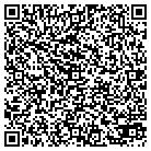 QR code with South Kingstown High School contacts