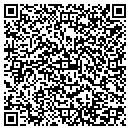 QR code with Gun Room contacts