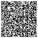 QR code with Leroy Tractor Repair contacts