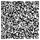 QR code with Poole Transportation Inc contacts