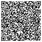 QR code with Paul Santucci Financial Service contacts