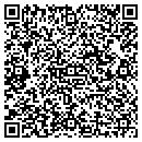 QR code with Alpine Nursing Home contacts