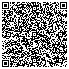 QR code with Hospice Care Of Rhode Island contacts