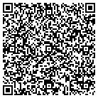 QR code with Sterex Electrolysis Intl LTD contacts