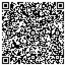 QR code with LOBSTERGUY.COM contacts