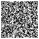 QR code with Gladstone High School contacts