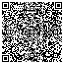 QR code with Discovery House contacts