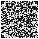 QR code with Cut Price Pools contacts