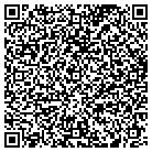 QR code with Coventry Chiropractic Center contacts