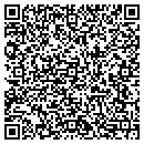 QR code with Legaldesign Inc contacts