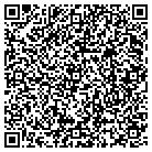 QR code with Bed & Breakfast-Rhode Island contacts