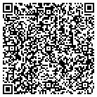 QR code with Portsmouth Tax Collector contacts