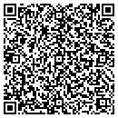 QR code with Charles D Mc Phillips contacts