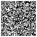 QR code with Bouchard Hardware Co contacts