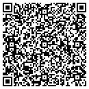 QR code with Davol Inc contacts