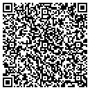 QR code with A & B Bakers Inc contacts