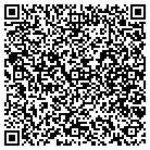 QR code with Harbor Media Services contacts