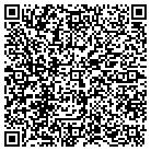 QR code with Wholistic Chiropractic Center contacts