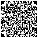QR code with Cod Oil Dealers contacts