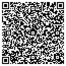 QR code with Shawes Pharmacy contacts