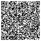QR code with Precision Surveying & Planning contacts