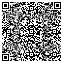 QR code with Gruber & Gruber contacts