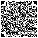 QR code with School Clinical & Consulting contacts
