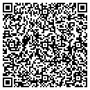 QR code with Mews Tavern contacts