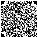 QR code with Tatev Alterations contacts