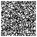 QR code with Photo & Pet Boutique contacts