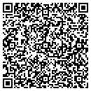 QR code with Sakonnet Bay Manor contacts