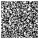 QR code with Leddy MD Franklin contacts