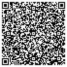 QR code with American Drilling Co contacts