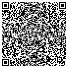 QR code with Grossman's Bargain Outlet contacts