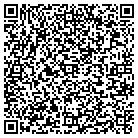 QR code with New England Shipyard contacts