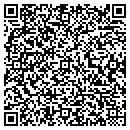 QR code with Best Services contacts